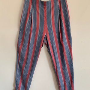 BCBGMaxAzria Pants